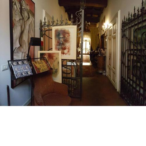Maison 26 - Luxury Suites