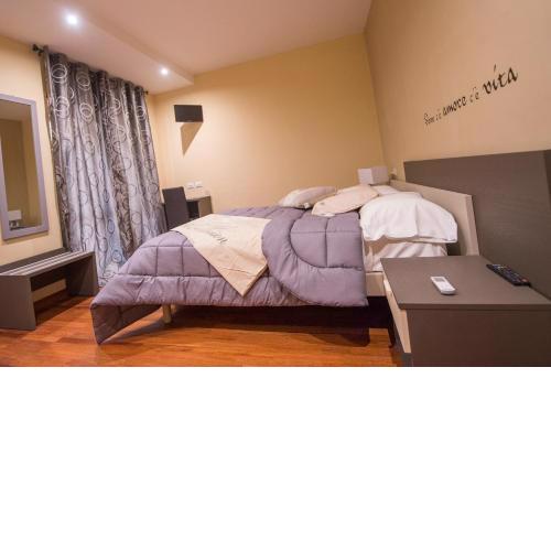 Maison 3g