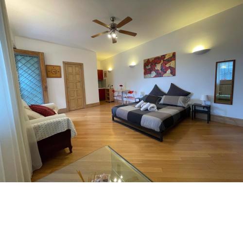 Maison 80123