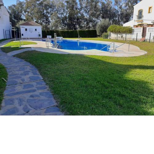 Maison Alain By Solymar Holiday