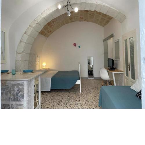 Maison Anthea