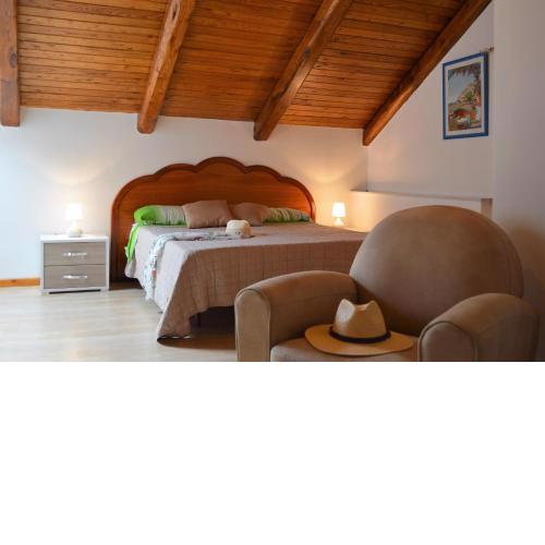 Maison Antica - One Step Away From the Sea