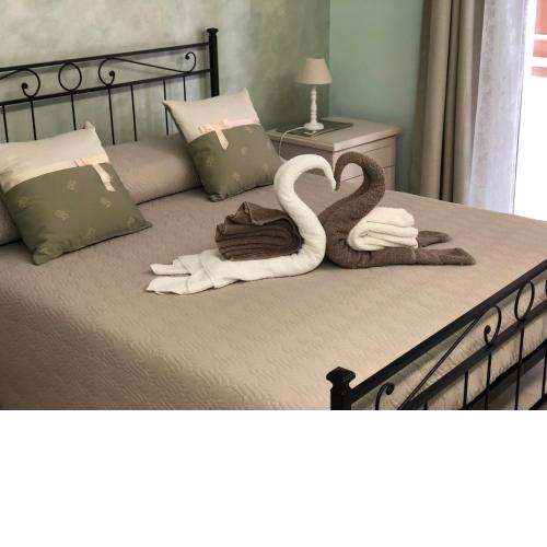 Maison Bijou B&B