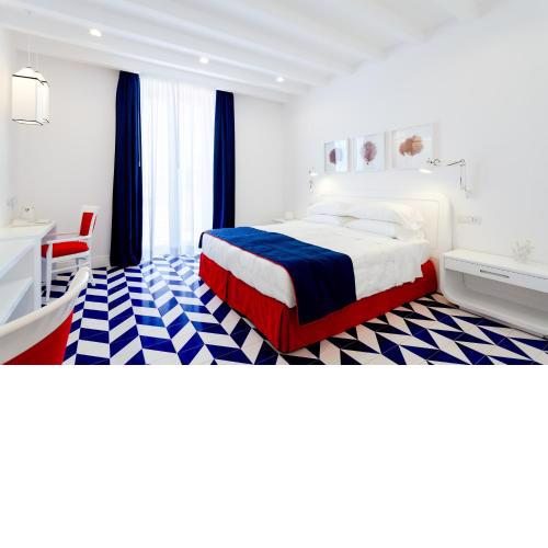 Maison Blu