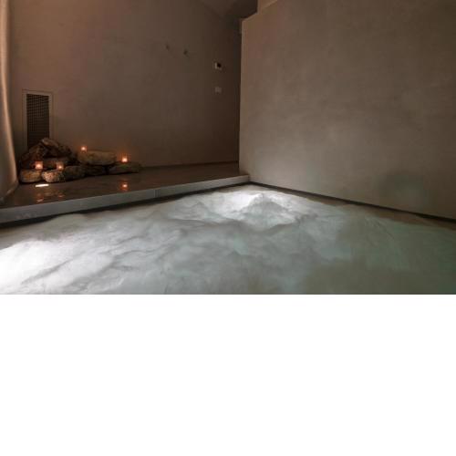 Maison Bondaz & SPA privé
