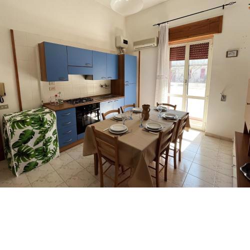 Maison Bougainville by Salento com