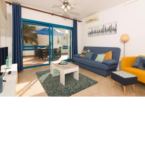 Maison Bungalow Duquesa