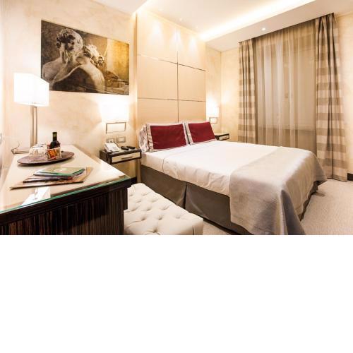 Maison Candia Luxury House