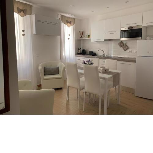 Maison Cavour