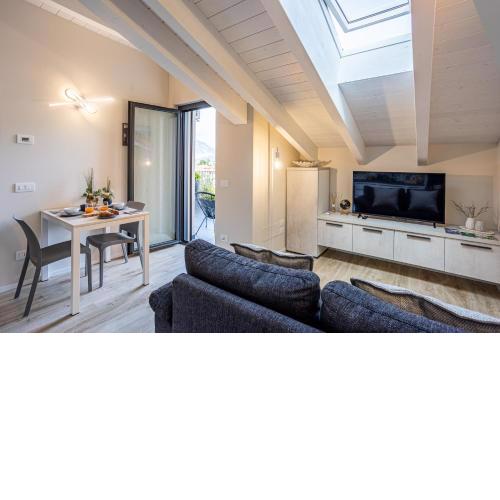 Maison Cecile