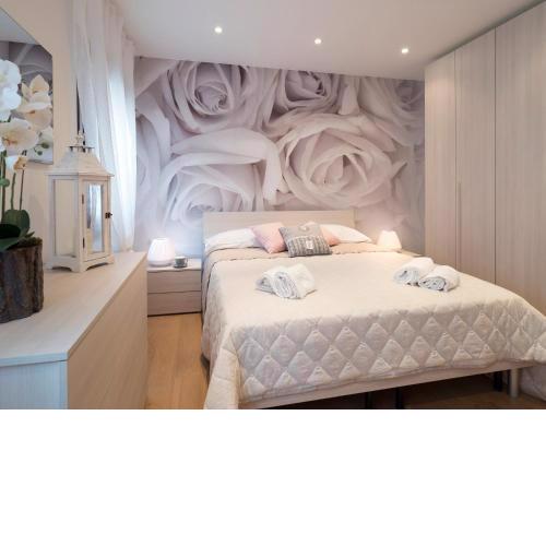 Maison Chanel