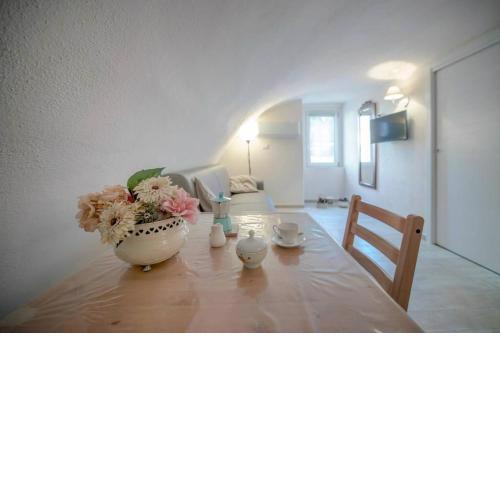 Maison Charmante - Monolocale in pieno centro!