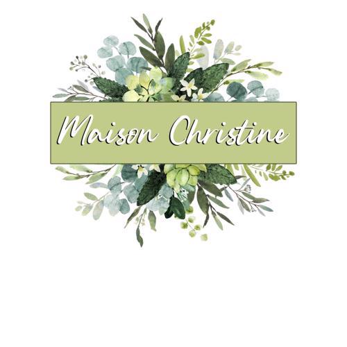 Maison Christine