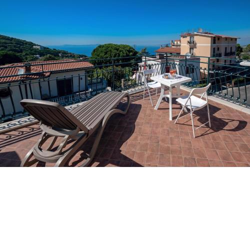 Maison Cipriani