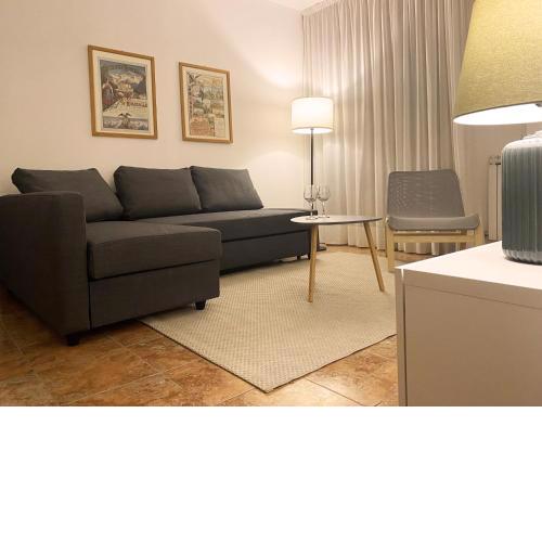 Maison Claudio