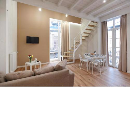 Maison Cutò