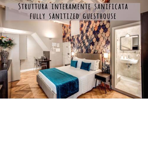 Maison d'Art Apartments - Maison d'Art Collection