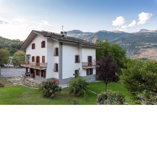 Maison Dédé