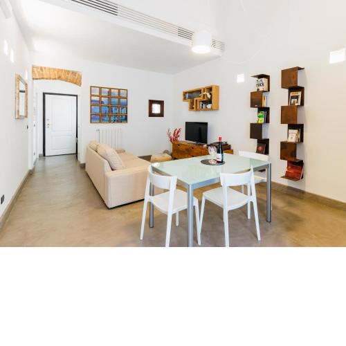 Maison del Capo