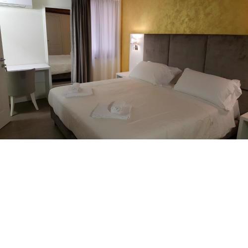 Maison d'Elite Guest House