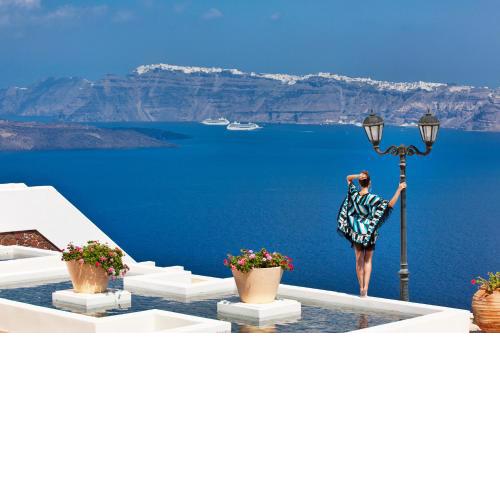 Maison Des Lys - Luxury Suites