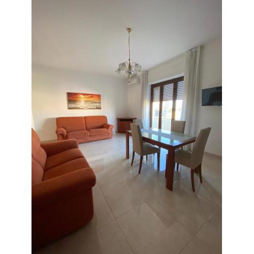 Maison di Francesca