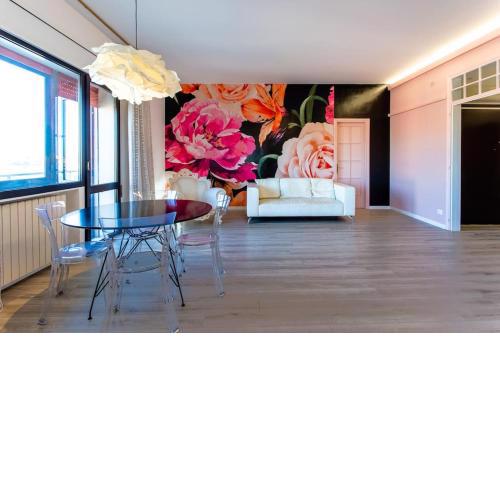 Maison Dina