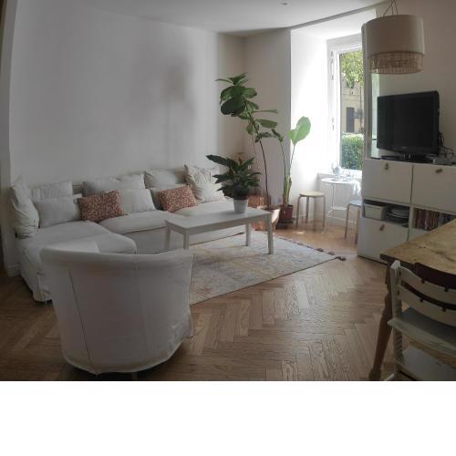 Maison Dolce Vita