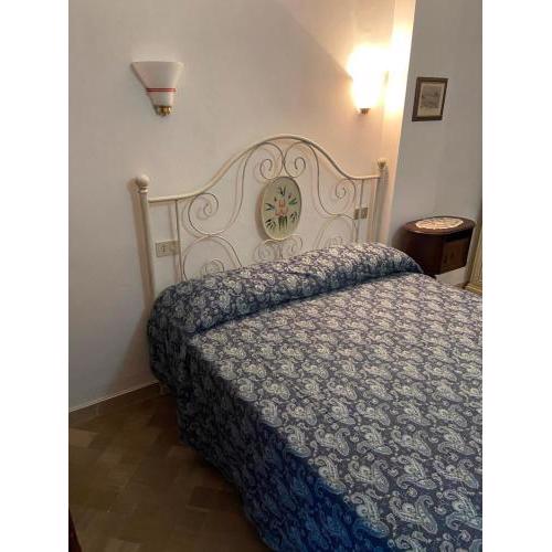 Maison Dory