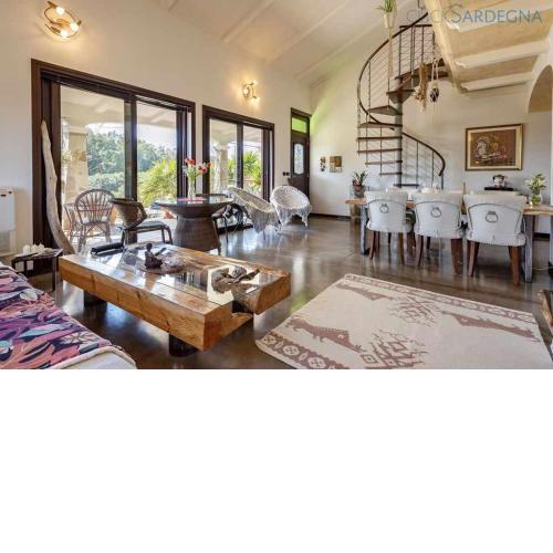 Maison du Bonheur Exclusive Retreat for Peace of Mind