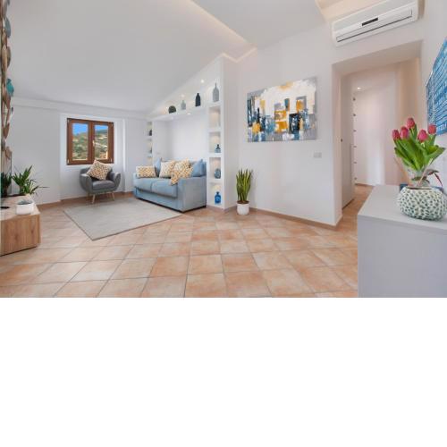 Maison Due Golfi