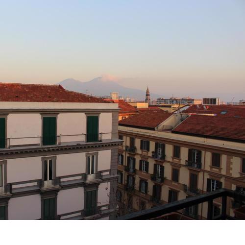 Maison Duomo 290