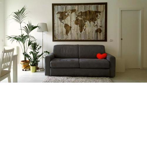 MAISON EBE