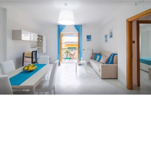 Maison Eva