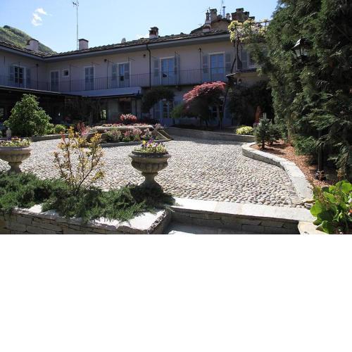 Maison Flipot