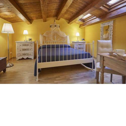Maison Gagini