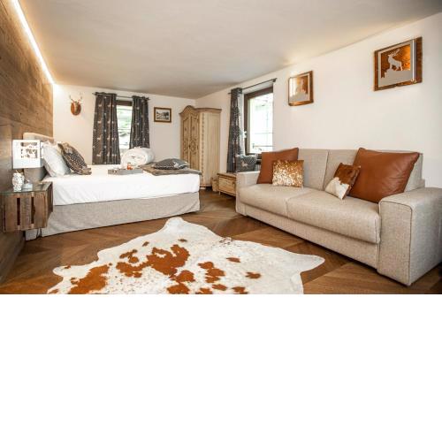 MAISON IDA