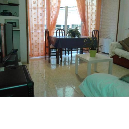 Maison Lamic 1