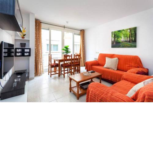 Maison Lamic 2