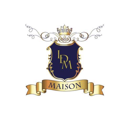 Maison Le Due Matote