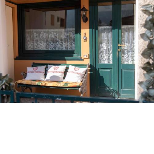 Maison Lume