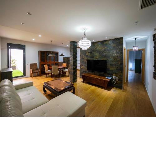 Maison Luxury fjHomefj