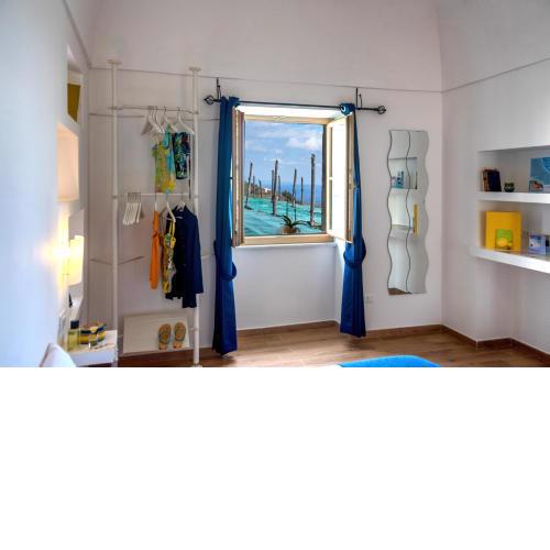 Maison Margherita