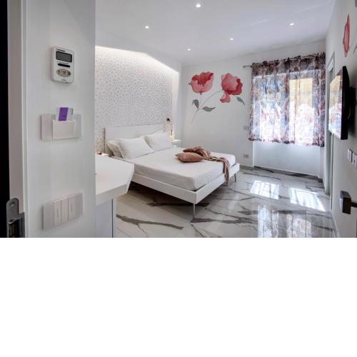 Maison Marienne - Deluxe B&B