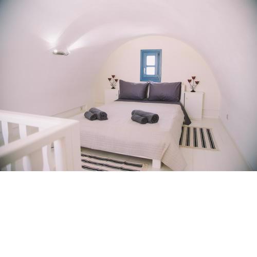 Maison Marilia