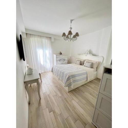 Maison Mele Ischia