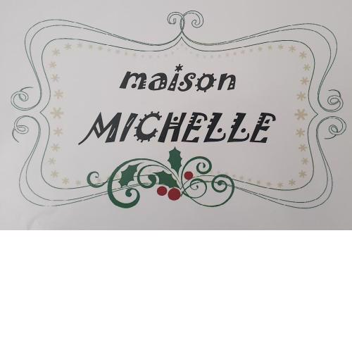 Maison Michelle - appartamento ammobiliato IMOLA