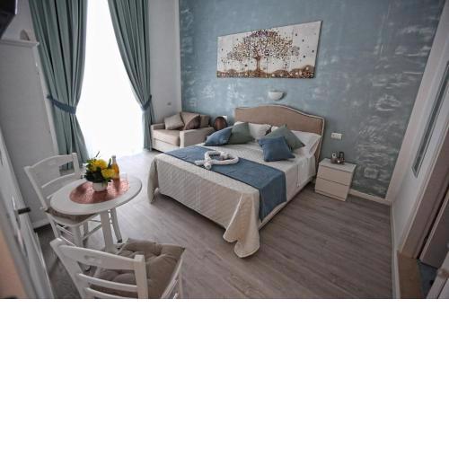 Maison Nilo 15