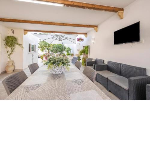 Maison Nina