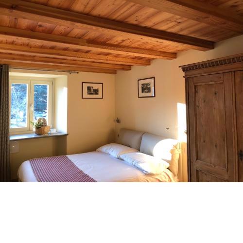 Maison Palmira